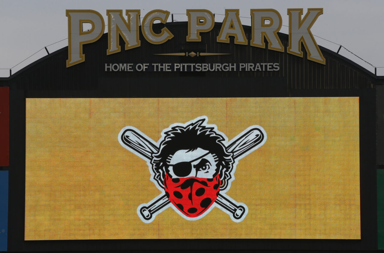 Pirates news: Team hires Caitlyn Callahan as first female in-uniform coach  - Bucs Dugout