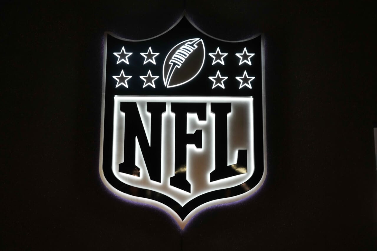 NFL Launches New NFL+ Streaming Service Starting At $4.99 Per Month ...