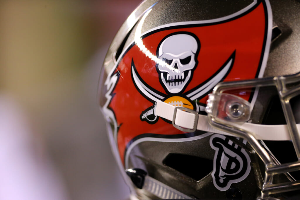 Tampa Bay Buccaneers Expected To Move To South Florida Amid Threat Of ...