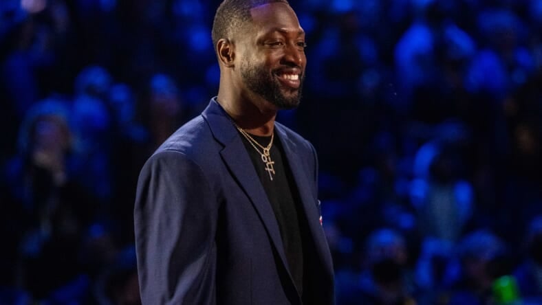 NBA: All Star Game-Team Durant at Team LeBron